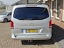 Mercedes-Benz V-klasse 250d 4-M Lang Ed. DUBBELE SCHUIFDEUR / CAMERA / NAVI