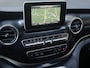Mercedes-Benz V-klasse 250d 4-M Lang Ed. DUBBELE SCHUIFDEUR / CAMERA / NAVI