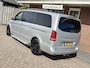 Mercedes-Benz V-klasse 250d 4-M Lang Ed. DUBBELE SCHUIFDEUR / CAMERA / NAVI