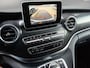 Mercedes-Benz V-klasse 250d 4-M Lang Ed. DUBBELE SCHUIFDEUR / CAMERA / NAVI