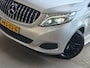 Mercedes-Benz V-klasse 250d 4-M Lang Ed. DUBBELE SCHUIFDEUR / CAMERA / NAVI