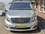 Mercedes-Benz V-klasse 250d 4-M Lang Ed. DUBBELE SCHUIFDEUR / CAMERA / NAVI