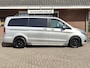 Mercedes-Benz V-klasse 250d 4-M Lang Ed. DUBBELE SCHUIFDEUR / CAMERA / NAVI