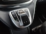 Mercedes-Benz V-klasse 250d 4-M Lang Ed. DUBBELE SCHUIFDEUR / CAMERA / NAVI