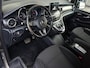 Mercedes-Benz V-klasse 250d 4-M Lang Ed. DUBBELE SCHUIFDEUR / CAMERA / NAVI