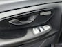 Mercedes-Benz V-klasse 250d 4-M Lang Ed. DUBBELE SCHUIFDEUR / CAMERA / NAVI
