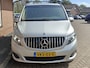 Mercedes-Benz V-klasse 250d 4-M Lang Ed. DUBBELE SCHUIFDEUR / CAMERA / NAVI