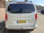 Mercedes-Benz V-klasse 250d 4-M Lang Ed. DUBBELE SCHUIFDEUR / CAMERA / NAVI