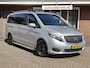 Mercedes-Benz V-klasse 250d 4-M Lang Ed. DUBBELE SCHUIFDEUR / CAMERA / NAVI