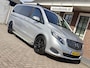 Mercedes-Benz V-klasse 250d 4-M Lang Ed. DUBBELE SCHUIFDEUR / CAMERA / NAVI