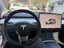 Tesla Model 3 RWD Plus 60 kWh SOH 94% LFP/WARMTEP. *ALL-IN PRIJS*