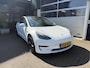 Tesla Model 3 RWD Plus 60 kWh SOH 94% LFP/WARMTEP. *ALL-IN PRIJS*