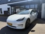 Tesla Model 3 RWD Plus 60 kWh SOH 94% LFP/WARMTEP. *ALL-IN PRIJS*