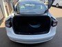 Tesla Model 3 RWD Plus 60 kWh SOH 94% LFP/WARMTEP. *ALL-IN PRIJS*