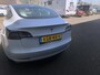 Tesla Model 3 RWD Plus 60 kWh SOH 94% LFP/WARMTEP. *ALL-IN PRIJS*
