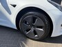 Tesla Model 3 RWD Plus 60 kWh SOH 94% LFP/WARMTEP. *ALL-IN PRIJS*