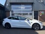 Tesla Model 3 RWD Plus 60 kWh SOH 94% LFP/WARMTEP. *ALL-IN PRIJS*