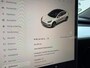 Tesla Model 3 RWD Plus 60 kWh SOH 94% LFP/WARMTEP. *ALL-IN PRIJS*