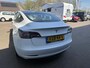 Tesla Model 3 RWD Plus 60 kWh SOH 94% LFP/WARMTEP. *ALL-IN PRIJS*