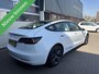 Tesla Model 3 RWD Plus 60 kWh SOH 94% LFP/WARMTEP. *ALL-IN PRIJS*