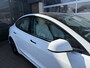 Tesla Model 3 RWD Plus 60 kWh SOH 94% LFP/WARMTEP. *ALL-IN PRIJS*