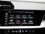 Audi A3 Limousine 30 TFSI Advanced edition 110 PK | Automaat | Adaptive Cruise Control | Climate Control | Apple Carplay | Android Auto | Virtual Cockpit | Navigatie | Stoelverwarming |