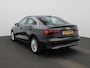 Audi A3 Limousine 30 TFSI Advanced edition 110 PK | Automaat | Adaptive Cruise Control | Climate Control | Apple Carplay | Android Auto | Virtual Cockpit | Navigatie | Stoelverwarming |