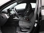 Audi A3 Limousine 30 TFSI Advanced edition 110 PK | Automaat | Adaptive Cruise Control | Climate Control | Apple Carplay | Android Auto | Virtual Cockpit | Navigatie | Stoelverwarming |