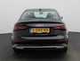 Audi A3 Limousine 30 TFSI Advanced edition 110 PK | Automaat | Adaptive Cruise Control | Climate Control | Apple Carplay | Android Auto | Virtual Cockpit | Navigatie | Stoelverwarming |