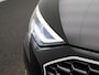 Audi A3 Limousine 30 TFSI Advanced edition 110 PK | Automaat | Adaptive Cruise Control | Climate Control | Apple Carplay | Android Auto | Virtual Cockpit | Navigatie | Stoelverwarming |