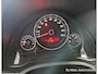Volkswagen Up! 1.0 high up!