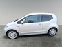 Volkswagen Up! 1.0 high up!