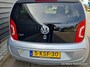 Volkswagen Up! 1.0 high up!