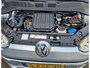 Volkswagen Up! 1.0 high up!
