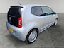 Volkswagen Up! 1.0 high up!