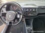 Volkswagen Up! 1.0 high up!