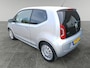 Volkswagen Up! 1.0 high up!