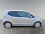 Volkswagen Up! 1.0 high up!