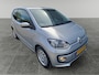 Volkswagen Up! 1.0 high up!