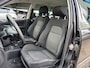 Skoda Fabia Combi 1.4-16V Equipe