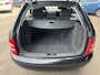 Skoda Fabia Combi 1.4-16V Equipe