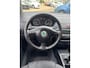 Skoda Fabia Combi 1.4-16V Equipe