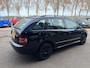 Skoda Fabia Combi 1.4-16V Equipe