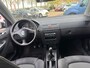 Skoda Fabia Combi 1.4-16V Equipe