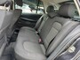 Skoda Fabia Combi 1.4-16V Equipe