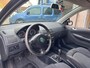 Skoda Fabia Combi 1.4-16V Equipe
