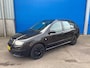Skoda Fabia Combi 1.4-16V Equipe