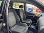 Skoda Fabia Combi 1.4-16V Equipe