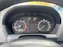 Skoda Fabia Combi 1.4-16V Equipe