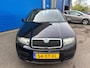 Skoda Fabia Combi 1.4-16V Equipe